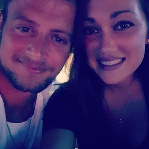 Meet your Posher, Roni